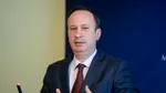Un fost ministru de Finanțe spune câți bani a cheltuit România pentru ucraineni și explică pierderile provocate de război