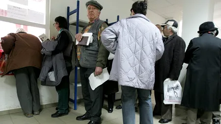 480 lei în plus pentru toți pensionarii din aceste orașe din România. Cine se încadrează