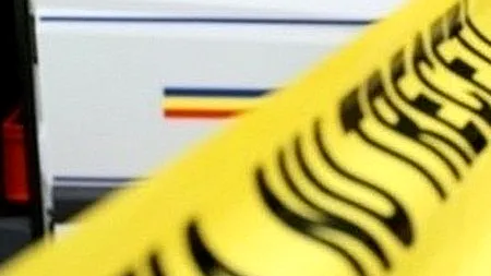 Alertă cu bombă la o firmă din Constanța. Totul a pornit de la o angajată