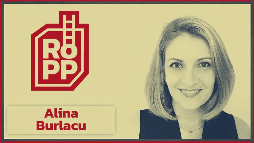 Alina Burlacu & Adrian Burlacu: ”Siguranța participanților la trafic în  timpul și post COVID-19” (OPINIE)
