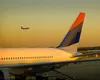 O femeie a vrut să ajungă în Berlin, dar a greșit avionul și a aterizat în altă țară: „Nu-mi venea să cred”