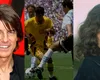 3 IULIE, calendarul zilei: Tom Cruise împlinește 63 de ani/ Moare Jim Morrison/ România învinge Argentina cu 3-2