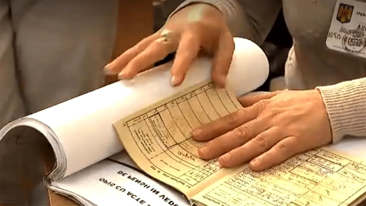 Veste fabuloasă pentru pensionarii români: Se elimină plata CASS-ul la pensii?!