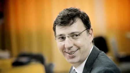 Mișa, întrebat despre creșterea prețului la carburanți: 