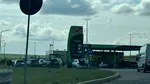 Compania maghiară MOL raportează vânzări record de carburanți în România în primul trimestru din 2026. Cu 3000 de tone peste maximele ultimilor ani