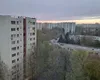 Apartamentele vechi cu 3 camere ating prețuri-record. Iată singurele zone din București unde mai poți cumpăra SUB 100.000 de euro