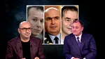 După Ciucă, Cîțu și Orban, a venit lumina din Oradea. Mirel Palada: „Bolojan este un nou nume pe lista premierilor „geniali” ai României”