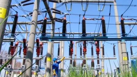 Jumătate din managerii din industrie se așteaptă la creșterea costurilor în următoarele luni
