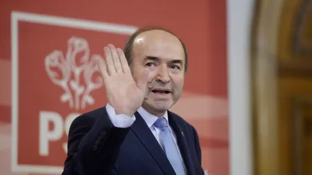 TOADER, despre schimbările din Justiție: Sistemul opune REZISTENȚĂ. Băsescu avea FLER, Iohannis este SEC