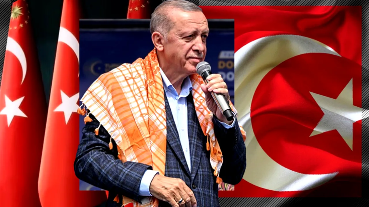 Fost ambasador israelian în Turcia: „Dacă am fi într-o poziție diplomatică adecvată, ar trebui SĂ RUPEM RELAȚIILE cu Erdoğan”