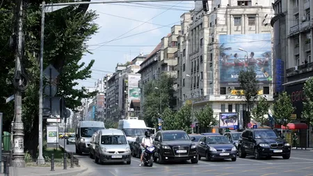 PETROM A SCUMPIT benzina și motorina. Care este explicația oficială privind majorarea prețurilor