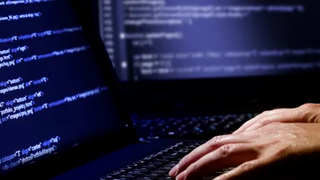 Start-up-ul Trustev are o surpriză pentru cârcotașii de pe internet