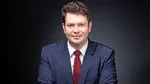 Cine este Cosmin Ghiță, directorul care a condus Nuclearelectrica aproape 10 ani. CEO-ul a demisionat în cea mai gravă criză a reactoarelor de la Cernavodă, cu toată producția oprită