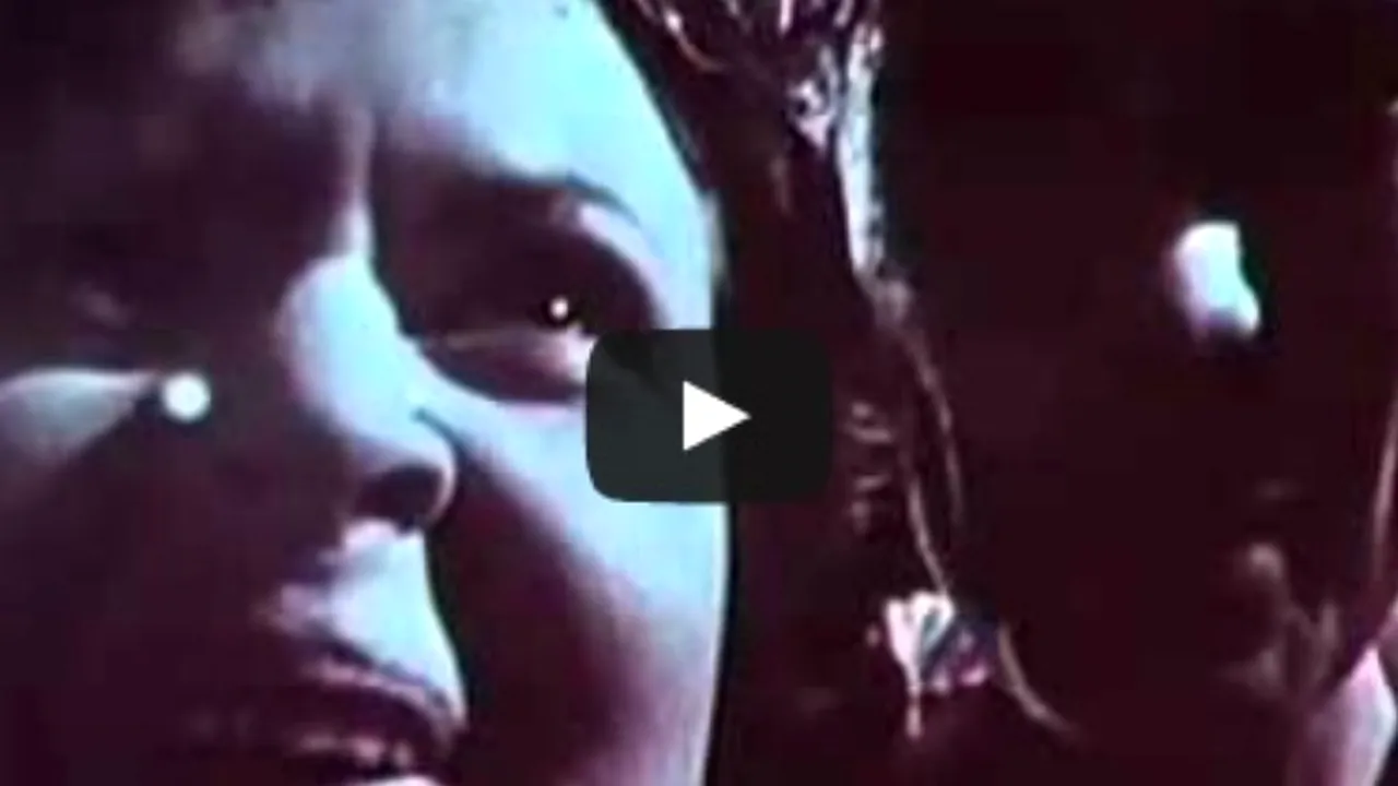 O reclamă din 1967 la KFC le-ar putea da fiori fanilor francizei. VIDEO