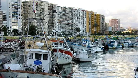 Autoritățile din Andaluzia vor să preia locuințe executate de bănci pentru a caza familii sărace