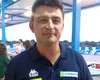 Mircea a murit lângă Madrid încercând să salveze un om și 20 de cai, dintr-un incendiu. Era om de afaceri și locuia în Spania