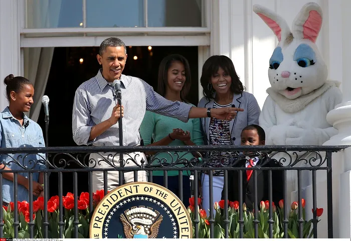 Prima doamnă a SUA, pusă pe farse de 1 aprilie - Ziua păcălelilor. Ce a putut să facă Jill Biden