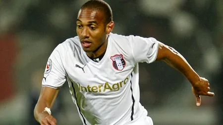 WEST HAM - ASTRA GIURGIU 2-2 în turul trei preliminar al Europa League