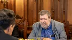 Hossu (Cartel Alfa): Nu suntem de acord să se taie sporuri şi salarii, ar conduce la o cădere a puterii de cumpărare, şi aşa erodată de INFLAȚIE