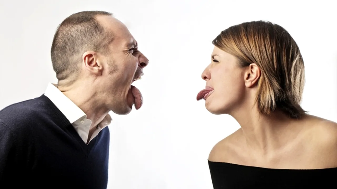 Ce minciuni nu ar trebui spuse la 30 de ani