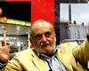 Fetele și fostele soții ale lui Dinu Patriciu au de plătit 16 mil. $ prejudiciu în dosarul Rompetrol/Kazahii de la KazMunayGas, restul de 42 mil. $