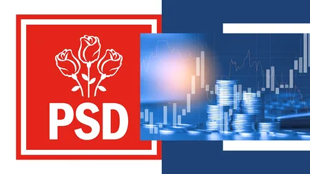 Impactul Guvernului CIOLACU asupra economiei: Creșteri semnificative în agricultură, transporturi, turism și fonduri europene