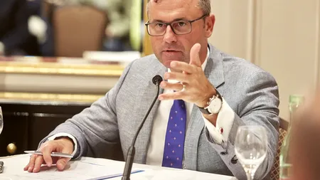 Alegeri strânse pentru președinția Austriei. Candidatul de extremă dreapta, aproape de victorie