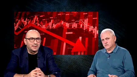 Liviu Dragnea: „Avem o ECONOMIE stagnantă sau care scade și o inflație care crește, combinația perfectă