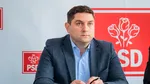 Liderul PSD Iaşi vorbește despre o afacere cu şpăgi de sute de mii de euro, în cazul audierii lui Bolojan la DNA
