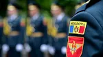 Chișinăul oferă detalii despre drona doborâtă la Galați: Este un model Geran-2 care a survolat Republica Moldova 18 minute