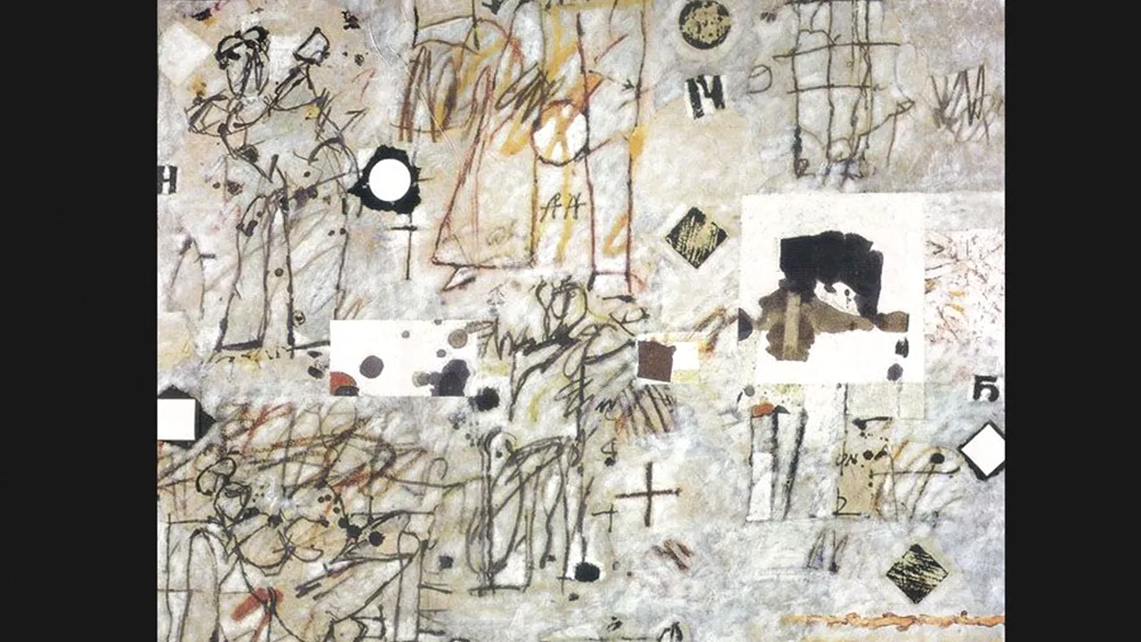 Venezuela - petrolul cel de toate zilele 