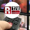 <span style='background-color: #dd9933; color: #fff; ' class='highlight text-uppercase'>ACTUALITATE</span> România TV devansează PRO TV şi devine cea mai urmărită televiziune a României