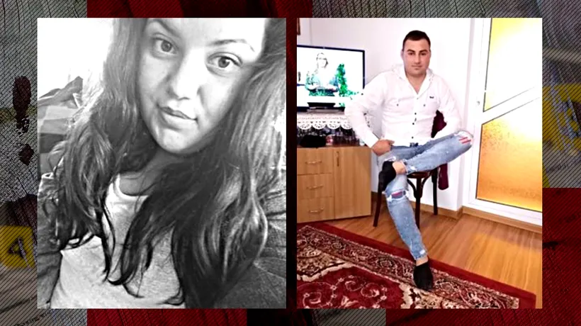 EXCLUSIV | Povestea ucigașului din a doua zi de Crăciun. Sângerosul „Mânuță” se consideră acum nedreptățit de justiție
