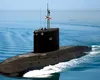 Un submarin rusesc a ieșit la suprafață în Canalul Mânecii. Liderii NATO râd de flota rusă: „Se târăște acasă după patrulă”