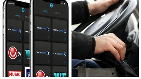 Digi RCS-RDS face anunțul momentului. Toți românii se bucură gratuit de serviciu