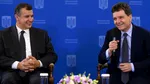 Președintele Nicușor Dan l-a desemnat pe Eugen Tomac pentru funcția de premier. Câte zile are Tomac la dispoziție să formeze un guvern