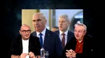 Ion Cristoiu: „S-a decis schimbarea lui Ilie Bolojan cu Cătălin Predoiu. Coaliția trebuie să dispară pentru că nu ține cont de voturile românilor”