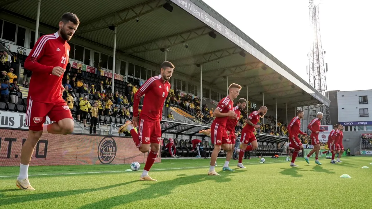 Superliga s-a făcut de RUȘINE! Nu mai avem echipe în grupele competițiílor europene: Sepsi și Farul au fost eliminate