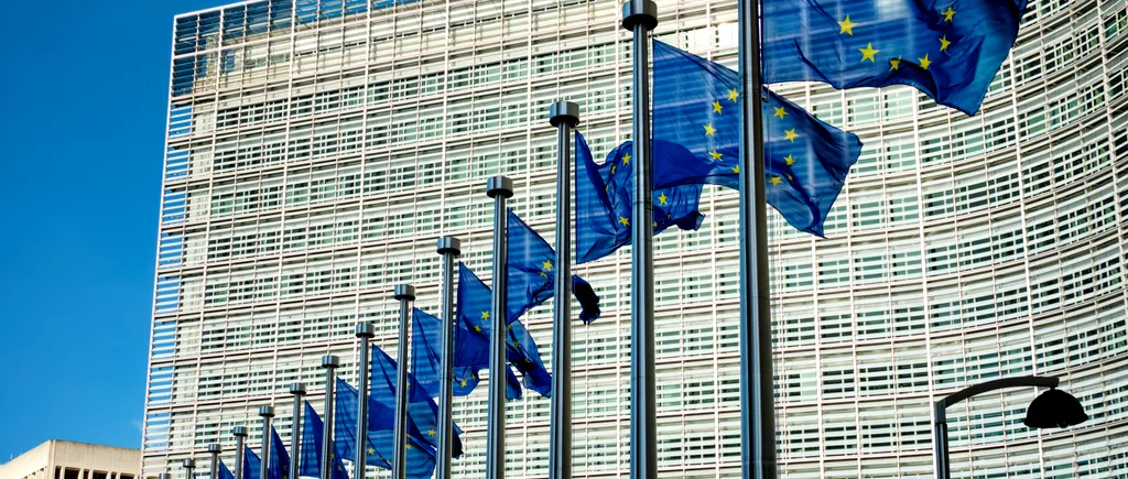 Fondul UE de relansare este afectat de BIROCRAȚIE /O asociație de lobby cere implicarea directă a Bruxellesului în proiecte majore de infrastructură