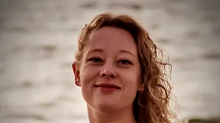 Cine a fost Renee Nicole Good, femeia împușcată mortal de agenții ICE în Minneapolis? „Poetă, scriitoare, soție și mamă”