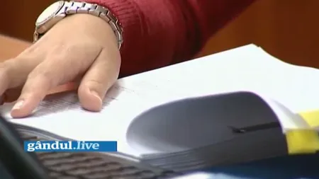 Câte vieți se pot salva cu 2%? Mai sunt două zile în care românii pot decide ce fac cu banii lor. VIDEO