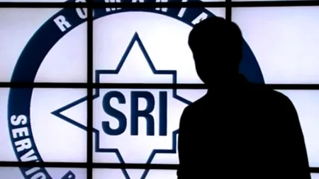 SRI, informații EXPLOZIVE privind rețeaua folosită în campania lui Călin Georgescu. Când au fost create, de fapt, cele 800 de conturi din TikTok