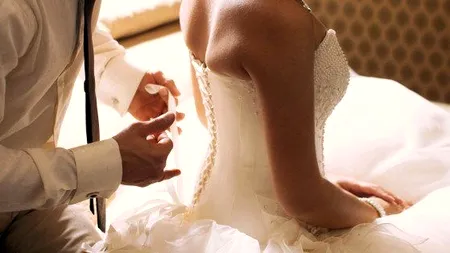 Femeie de 20 de ani, bătută de soț, deoarece nu putea să întrețină relații sexuale. Tânăra a mers la ginecolog, unde a descoperit un lucru incredibil despre corpul ei