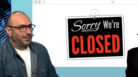 Victor Ponta clarifică subiectul cenzurii pe social-media: 