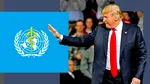 După 77 de ani, SUA nu mai este oficial membră a Organizației Mondiale a Sănătății. Care sunt motivele invocate de Donald Trump