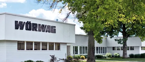 Grupul nemțesc Wörwag, un colos din Big Pharma, rețeta succesului în România. Impozite driblate, profit de milioane de euro