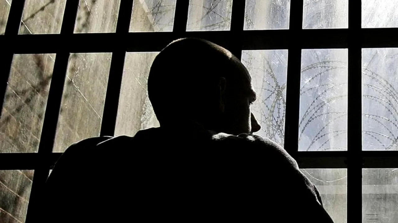 Lovitură dură pentru aleși. Ce se va întâmpla dacă sunt condamnați la o pedeapsă cu executare