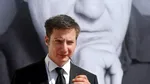 Andrei Caramitru reacționează dur în ziua funeraliilor lui Ion Iliescu: „Să vă fie RUȘINE vouă cu doliu național. Eu o să beau șampanie”