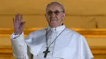Francisc I: Pontificatul primului papă sud-american, în statistici: 109 cardinali numiți, 47 călătorii, 800 sfinți canonizați și 4 enciclice redactate