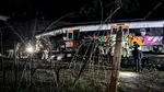 Încă o tragedie feroviară lovește Spania după accidentul din Adamuz. Un tren a deraiat în Barcelona, rezultând 1 mort și 15 răniți